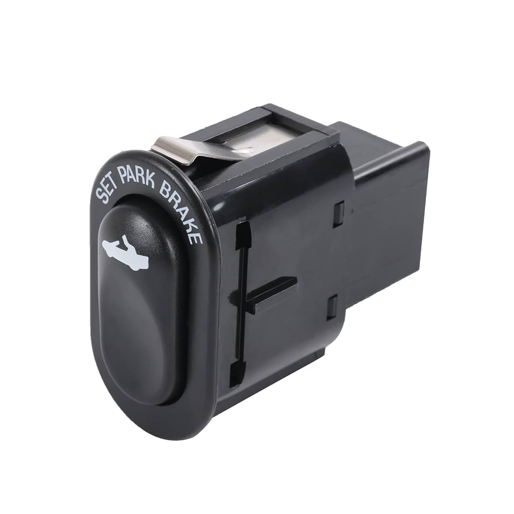 Amazon.com: LDMINDA F4ZZ15668B Convertible Top Switch F4ZZ